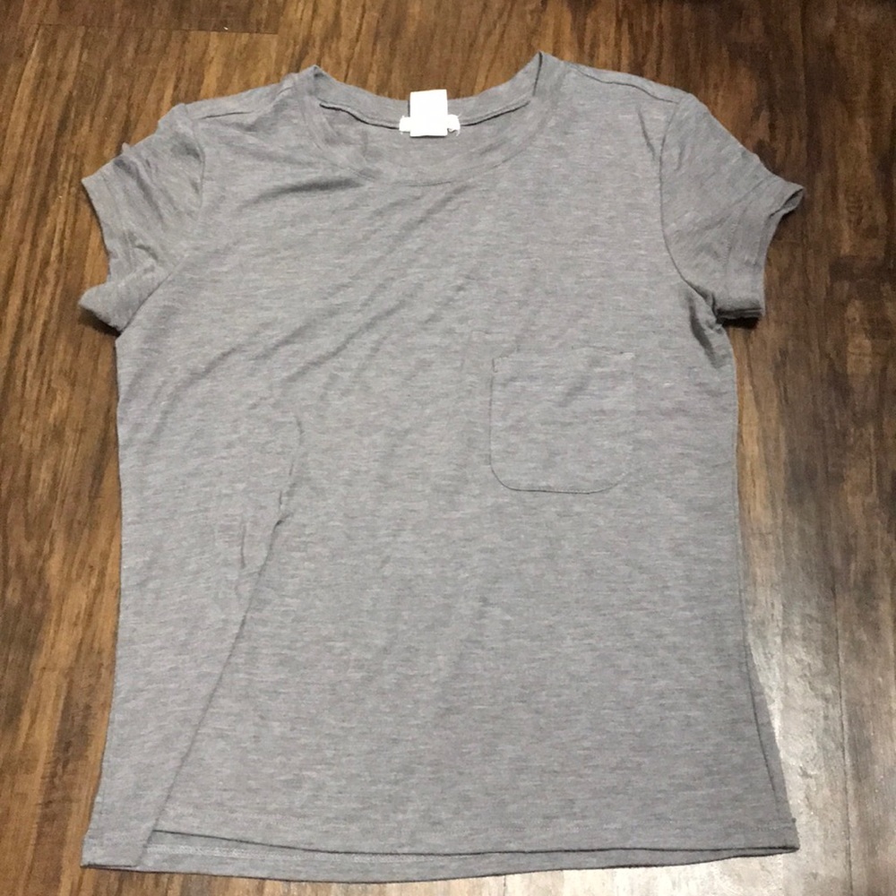 Women’s casual top